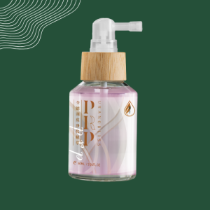 PRP All-in-One Scalp Purifying Essence