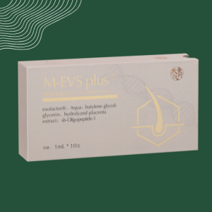 Scalp Health Essences (Exosomes)