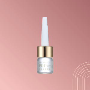 PRP Anti-Aging Serum